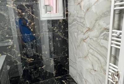 Apartament 2 camere, etaj 2, zona semicentrala Piatra Neamt - 10