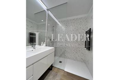 Inchiriere apartament lux | Floreasca - Mircea Eliade - 18