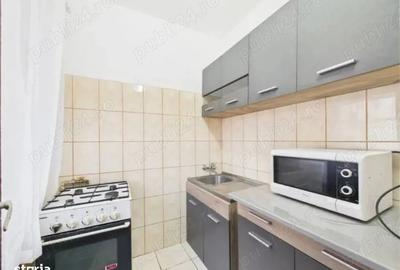 Garsonieră decomandată în Micălaca - 5