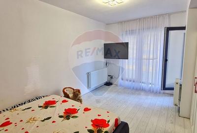 Casa moderna cu 4 dormitoare in Chiajna Militari Residence Comision0% - 19