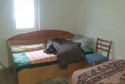 Casă în Braniștea - 4