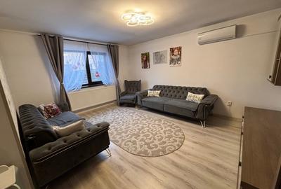 Casa Horpaz 3 camere - 7