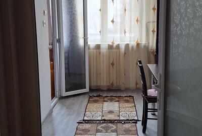 Garsonieră semidecomandată în Central - 3