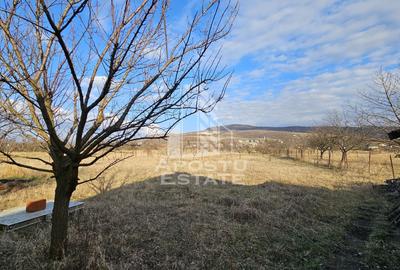 Casă cu 7 camere cu Canalizare în Ghioroc - 3