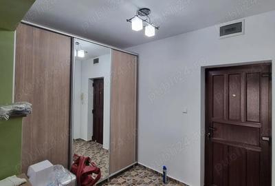 Apartament cu 2 camere în Micro 17 - 6