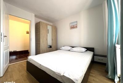 Apartament cu 4 camere în Central - 17