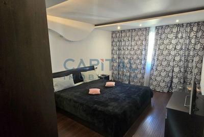 Comision 0 % Apartament 3 camere, 72 mp - 4