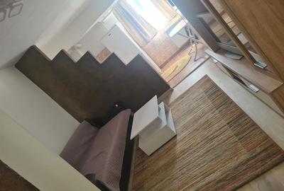 Garsonieră în Gării - 3