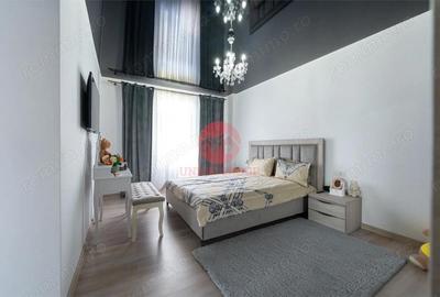 Casă cu 2 camere în Nord - 5