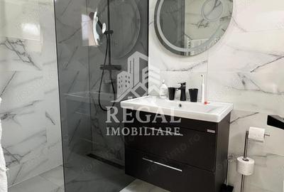 Casa de vanzare in zona Chizid recent renovata-finalizata - 11