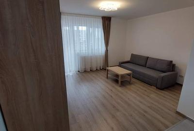 Apartament 2 camere Lujerului/Virtutii - 1