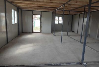 Vand casa in comuna Aninoasa! - 2