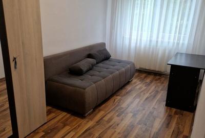 Casă cu 3 camere în Central - 1