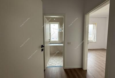 Duplex Parter Premium | 3 Camere 322 Teren| Intrare in Mosnita Noua Duplex Parter Premium | 3 Camere 322 Teren| Intrare in Mosnita Noua - 11