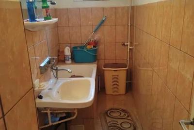 Apartament 2camere zona Km 4-5 - 7