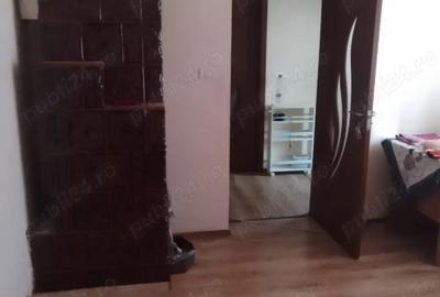 Casă cu Teren 1700 Mp în Central - 3