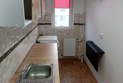 Apartament cu 2 camere decomandat în Domnești - 6