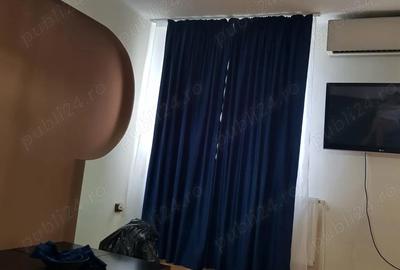 Apartament cu 2 camere decomandat în Central - 5