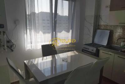 Garsoniera Pacurari - 10