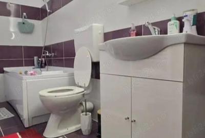 Casă cu 4 camere cu Teren 1971 Mp în Mica - 1