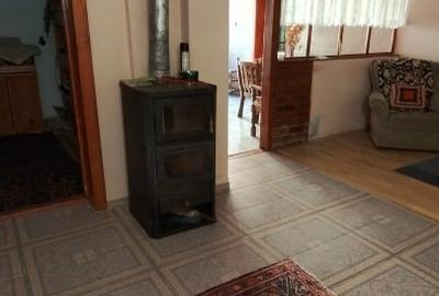 Casă individuală cu 5 camere cu Teren 5000 Mp în Comloșu Mic - 3