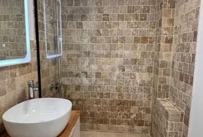 Apartament 3 camere Obor – Bd. Garii Obor, 64 mp, balcon, renovat - 6