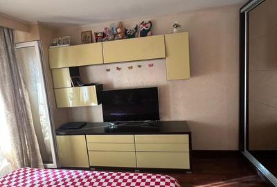 2 Camere, Decomandate, etaj 3, Imbunatatiri de Lux 2 Camere, Decomandate, etaj 3, Imbunatatiri de Lux - 19