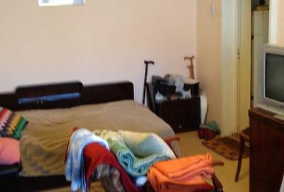 Apartament cu 2 camere decomandat în Mazepa 2 - 8