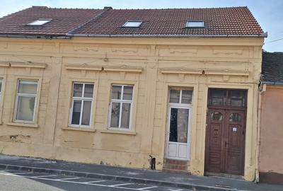 Apartament 4 camere, strada Tuberozelor - 2