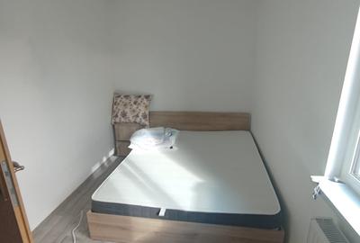 TATARASI-CIRIC ap. 2 camere, renovat, curat, etajul 3, mobilat si utilat ! - 9