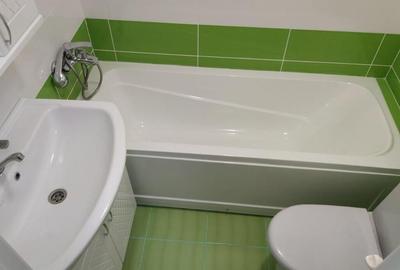 Garsoniera zona Virtutii - 3