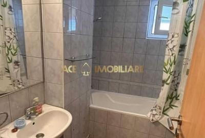 Apartament cu 2 camere decomandat, mobilat în Iancului - 7
