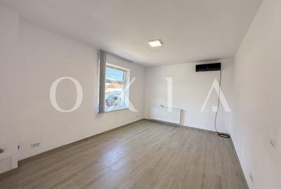 LX292 Spatiu birouri, modern, parcare - 2