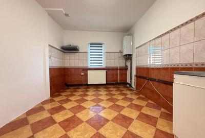 Apartament spatios cu 2 camere, decomandat, 60 mp utili - Soarelui - 3