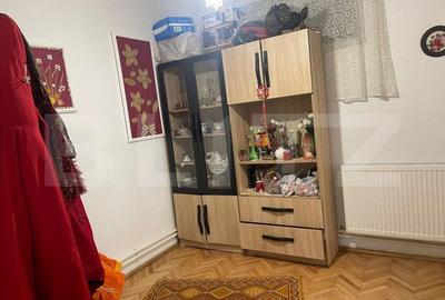 Casa 3 camere, 140mp, Iosia - 7