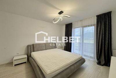 Duplex cu 4 camere cu Canalizare în Central - 12