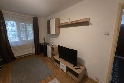 Proprietar, inchiriez apartament 1 camera - 1