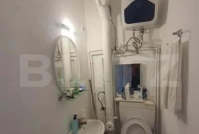 Apartament cu 2 camere decomandat în Depozite - 1