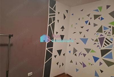 Apartament 2 camere G. Enescu zona pizzeriei Luca - 3