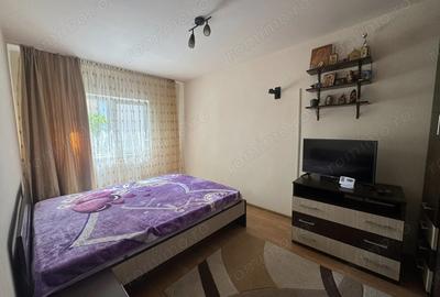 Apartament 3 camere, zona Judetean - 3