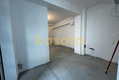 Apartament cu 2 camere decomandat în Central - 1