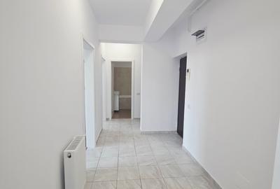 Ap 3 camere, 90 mp+ loc de parcare și terasă, Metrou Dimitrie Leonida - 6