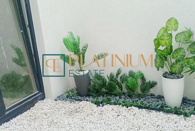 Duplex cu 4 camere cu Teren 330 Mp în Săcălaz - 3