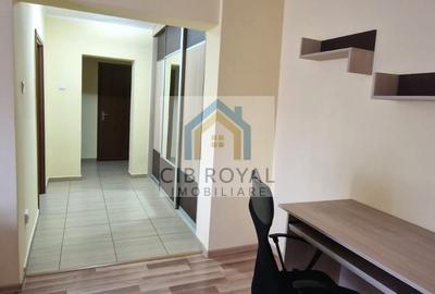 Vând apt. 3 cam. Păcii-Militari, Bd. Iuliu Maniu, 3min.metrou ,centrala termica. - 5