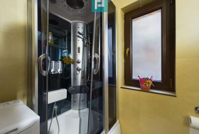 Vilă spațioasă cu 8 camere, Grădiște - 12