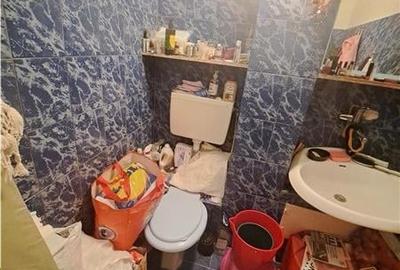 3 CAMERE, DECOMANDAT, GARAJ, MOBILAT SI UTILAT ZONA FABRIC! 3 CAMERE, DECOMANDAT, GARAJ, MOBILAT SI UTILAT ZONA FABRIC! - 16