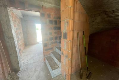 Casa Individuala Unita, Toate Utilitatile, STB, Comision 0% - 17