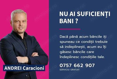 Apartament complet mobilat ?i utilat in ARED CITY, disponibil imediat - 2