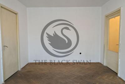 Apartament 3 camere de vanzare | Zona Centrala, Ploiesti | Comision 0% - 2