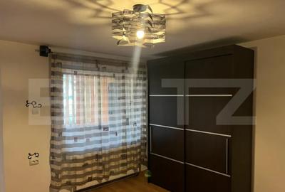 Casă cu 4 camere cu Teren 264 Mp în Central - 9